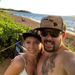 Meet your Posher, Johnathan